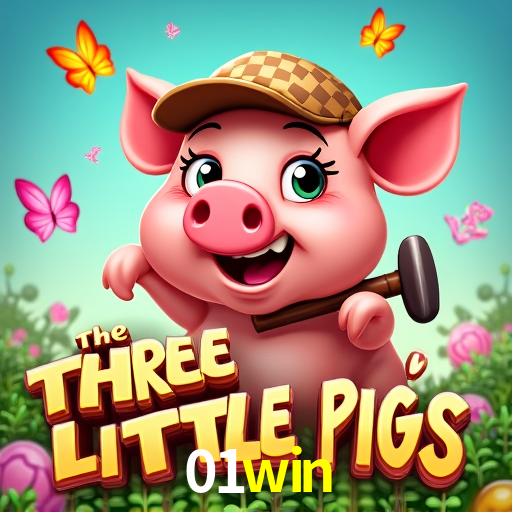 Sports Statistics 01win