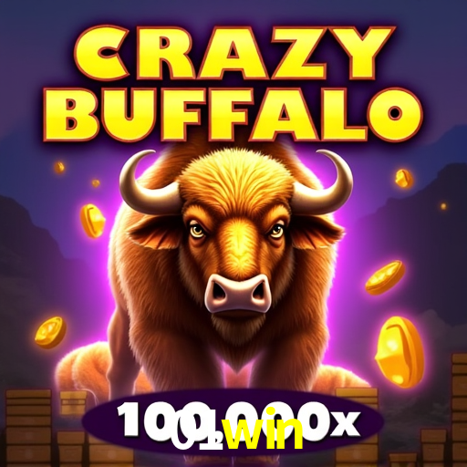 Games Directory 01win