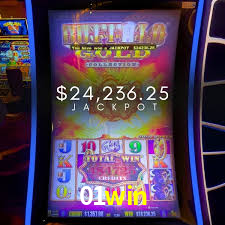 Blackjack Table 01win