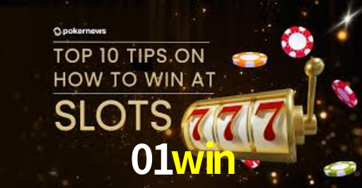 Premium Interface 01win