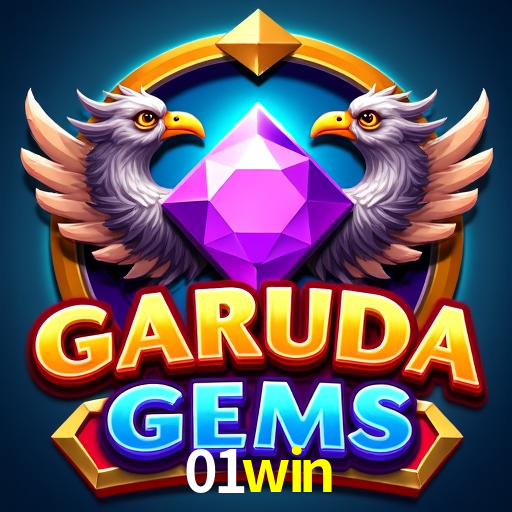 Experiência VIP 01win