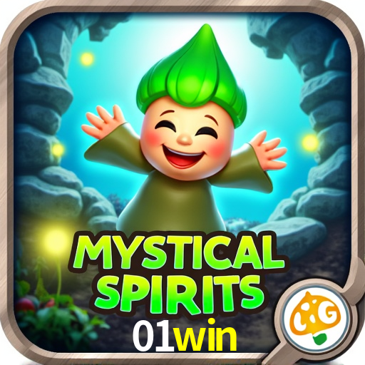 Basketball Betting 01win