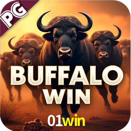 Football Betting 01win