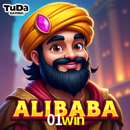 Bonus Features 01win