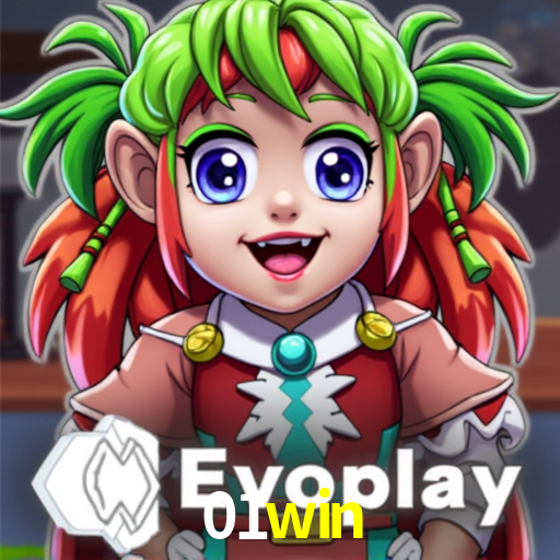 Game Statistics 01win