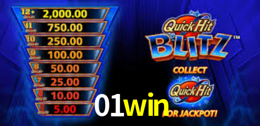 Instant EasyPaisa 01win