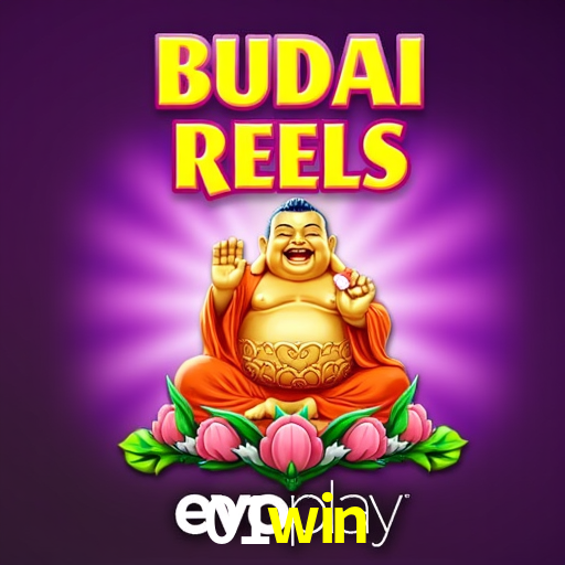 Account Benefits 01win