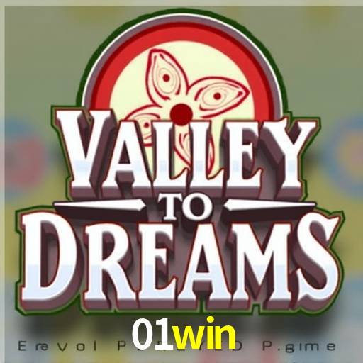 Gates of Olympus 01win