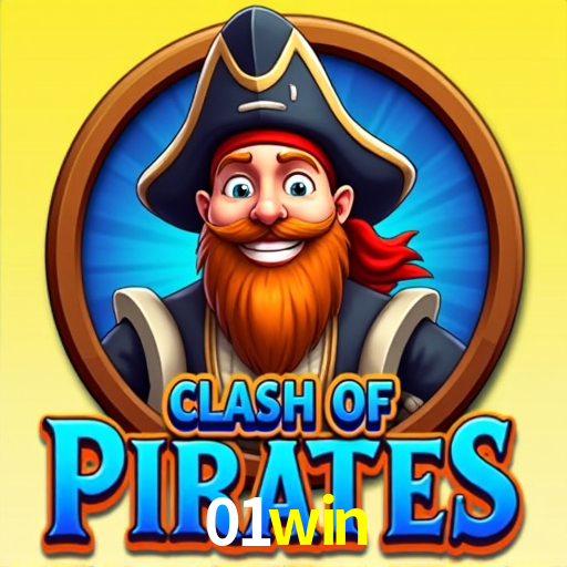 Player Reviews 01win